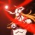 :iconhamidamaru: