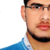:iconhamidfadaei:
