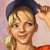 :iconhamidi1lol:
