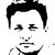 hamidmughal :iconhamidmughal: