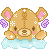 hamidoggie :iconhamidoggie: