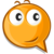 :iconhamidraza: