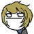 :iconhamigakilove: