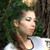 :iconhamiine5647: