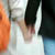 :iconhamijor: