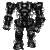 hamilcar411 :iconhamilcar411: