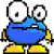 :iconhamildy: