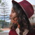 :iconhamilt-on: