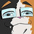 :iconhamilton27: