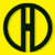 :iconhamiltonarts: