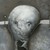 :iconhamiltonartworks: