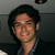 :iconhamiltonfreitas: