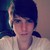 :iconhamiltonjtf: