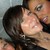 :iconhamiltonsnewgirl: