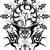 :iconhaminari151: