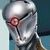 :iconHamio:
