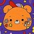 :iconhamiq114:
