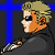 :iconhamish-ferret: