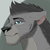 :iconhamish-m: