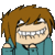 :iconhamishappyplz: