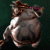 :iconhamishmaccleod: