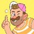 :iconhamishmash: