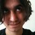 :iconhamitoezdemir: