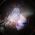 :iconhamixphotography:
