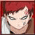 :iconhamizaro: