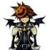 :iconhamjava: