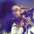 :iconhamlet-the-pig: