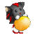 :iconhamlet1616: