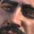 :iconhamlethouse: