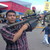 :iconhamletmhb: