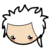 :iconhamletrock87: