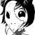 :iconhamletspamlet: