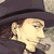 :iconhamletssister: