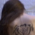 :iconhamlettheangstmuffin: