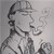 :iconhamletthedetective: