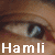 :iconhamli: