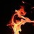 :iconhamlin81: