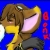 :iconhamlover: