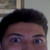 hamlunchmeat :iconhamlunchmeat: