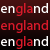 :iconhamm: