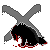 :iconhamm3hz: