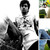 :iconhammad-yasin: