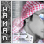 :iconhammad03: