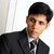 :iconhammadahmadkhan: