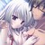 :iconhammadarif45: