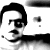 :iconhammads45: